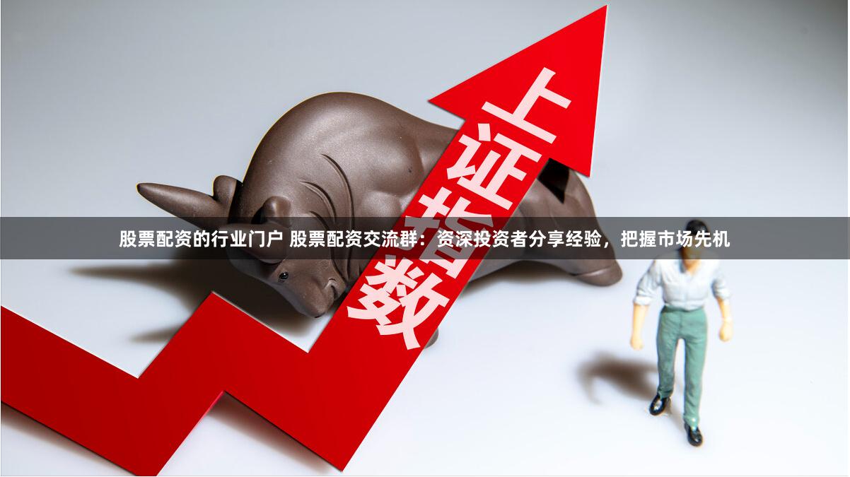 股票配资的行业门户 股票配资交流群：资深投资者分享经验，把握市场先机