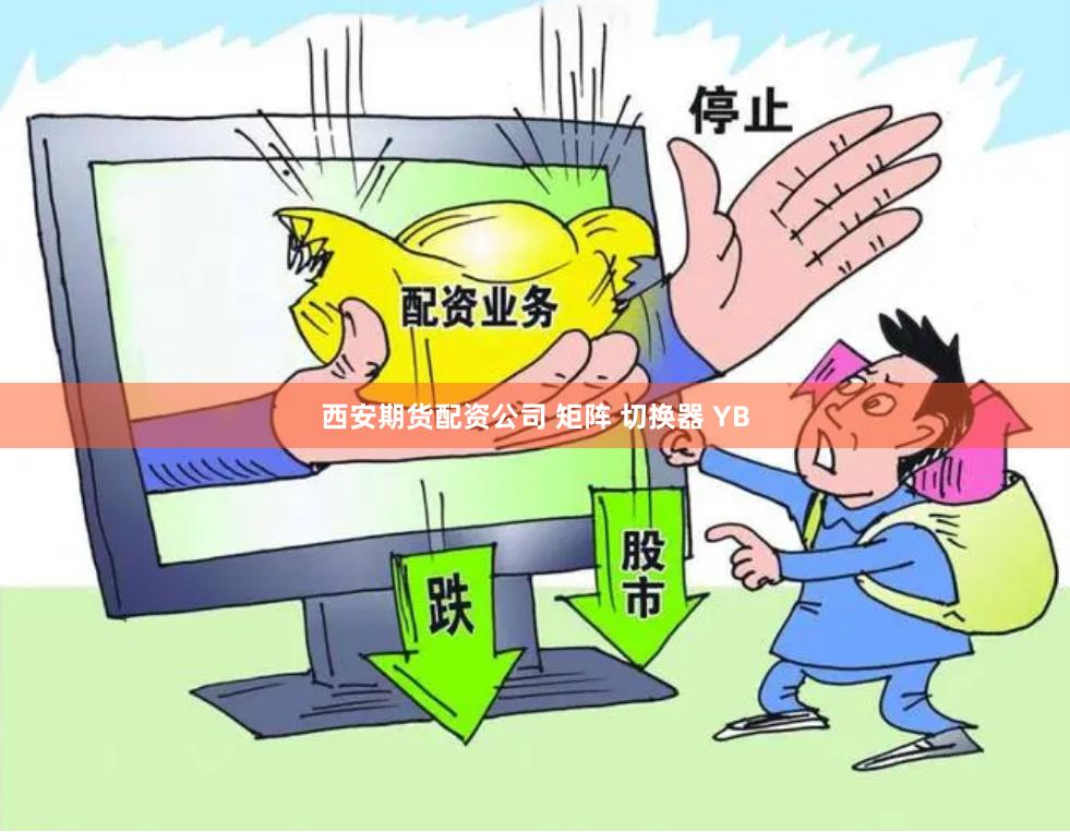 西安期货配资公司 矩阵 切换器 YB
